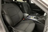 Renault Talisman din 2020 cu 71.189 km - oferta REN202571 - foto 10