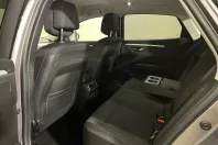 Renault Talisman din 2020 cu 71.189 km - oferta REN202571 - foto 11