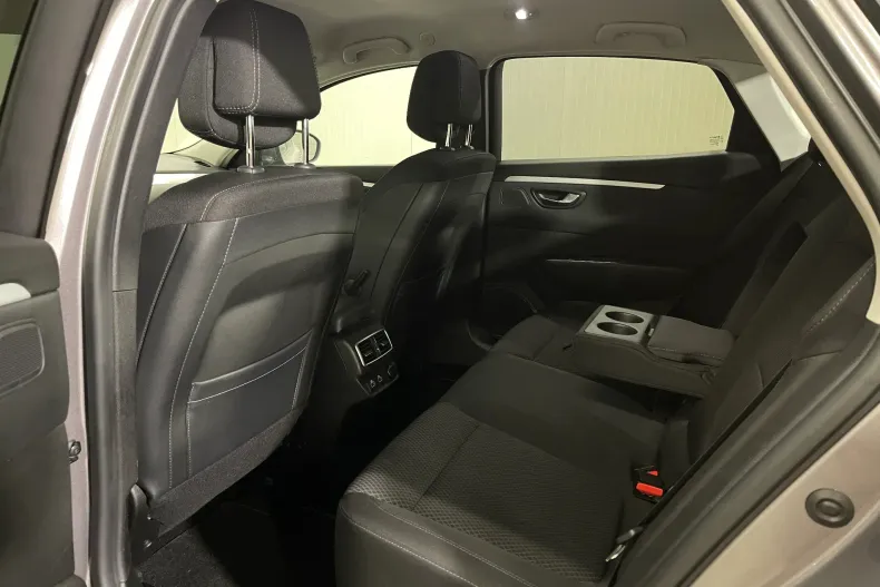 Renault Talisman din 2020 cu 71.189 km - oferta REN202571 - foto 11