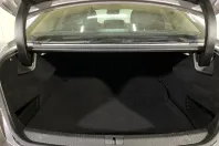 Renault Talisman din 2020 cu 71.189 km - oferta REN202571 - foto 12