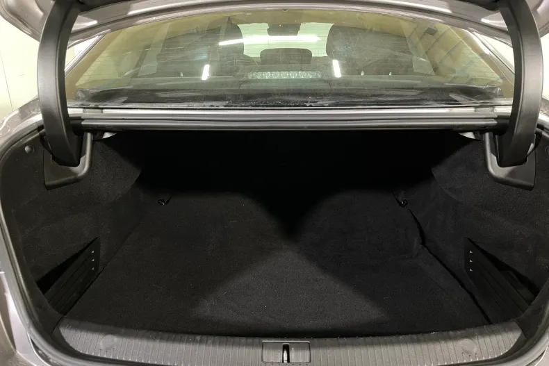 Renault Talisman din 2020 cu 71.189 km - oferta REN202571 - foto 12