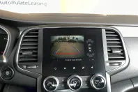 Renault Talisman din 2020 cu 71.189 km - oferta REN202571 - foto 13