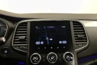 Renault Talisman din 2020 cu 71.189 km - oferta REN202571 - foto 14