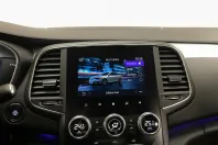 Renault Talisman din 2020 cu 71.189 km - oferta REN202571 - foto 17