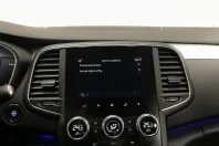 Renault Talisman din 2020 cu 71.189 km - oferta REN202571 - foto 18