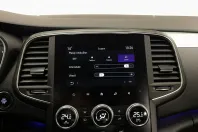 Renault Talisman din 2020 cu 71.189 km - oferta REN202571 - foto 19