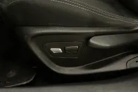 Renault Talisman din 2020 cu 71.189 km - oferta REN202571 - foto 20