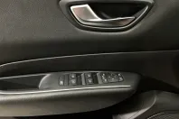 Renault Talisman din 2020 cu 71.189 km - oferta REN202571 - foto 21