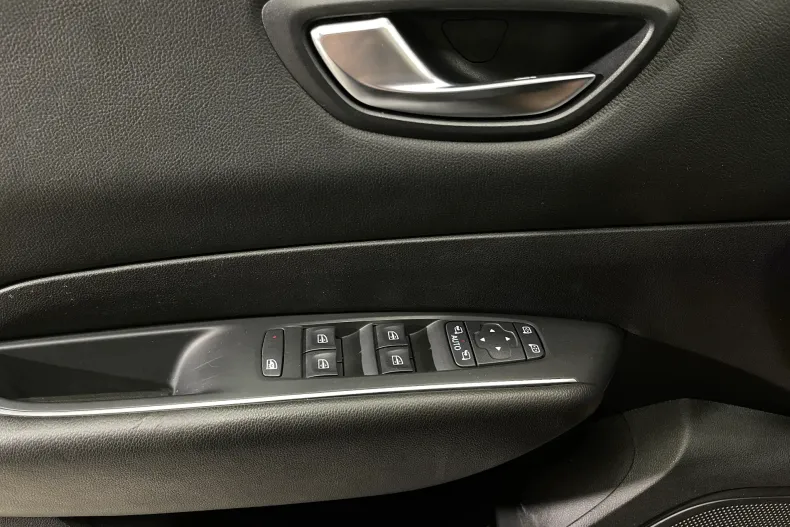 Renault Talisman din 2020 cu 71.189 km - oferta REN202571 - foto 21