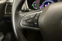 Renault Talisman din 2020 cu 71.189 km - oferta REN202571 - foto 22