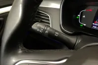 Renault Talisman din 2020 cu 71.189 km - oferta REN202571 - foto 23