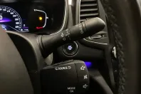 Renault Talisman din 2020 cu 71.189 km - oferta REN202571 - foto 24