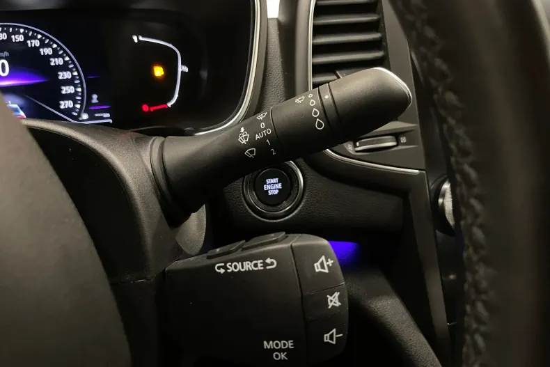 Renault Talisman din 2020 cu 71.189 km - oferta REN202571 - foto 24