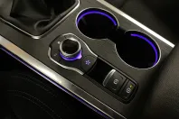 Renault Talisman din 2020 cu 71.189 km - oferta REN202571 - foto 25