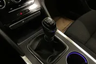 Renault Talisman din 2020 cu 71.189 km - oferta REN202571 - foto 26