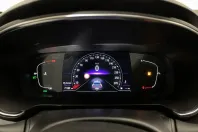 Renault Talisman din 2020 cu 71.189 km - oferta REN202571 - foto 27