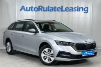 Skoda Octavia din 2021 cu 107.518 km - oferta SKO202572 - foto 2