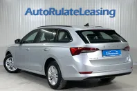Skoda Octavia din 2021 cu 107.518 km - oferta SKO202572 - foto 4