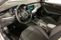 Skoda Octavia din 2021 cu 107.518 km - oferta SKO202572 - foto 5