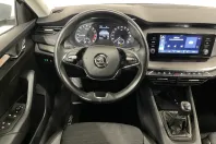 Skoda Octavia din 2021 cu 107.518 km - oferta SKO202572 - foto 6