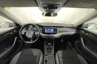 Skoda Octavia din 2021 cu 107.518 km - oferta SKO202572 - foto 7