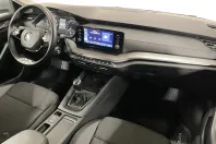 Skoda Octavia din 2021 cu 107.518 km - oferta SKO202572 - foto 8