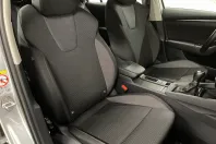 Skoda Octavia din 2021 cu 107.518 km - oferta SKO202572 - foto 9