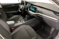 Skoda Octavia din 2021 cu 107.518 km - oferta SKO202572 - foto 10