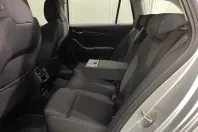 Skoda Octavia din 2021 cu 107.518 km - oferta SKO202572 - foto 11