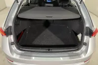 Skoda Octavia din 2021 cu 107.518 km - oferta SKO202572 - foto 12