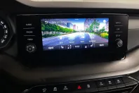 Skoda Octavia din 2021 cu 107.518 km - oferta SKO202572 - foto 14