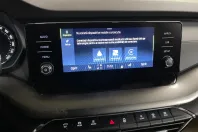 Skoda Octavia din 2021 cu 107.518 km - oferta SKO202572 - foto 16