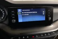 Skoda Octavia din 2021 cu 107.518 km - oferta SKO202572 - foto 17