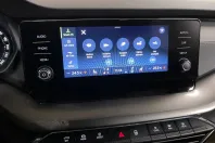 Skoda Octavia din 2021 cu 107.518 km - oferta SKO202572 - foto 18