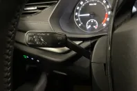 Skoda Octavia din 2021 cu 107.518 km - oferta SKO202572 - foto 20