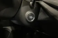 Skoda Octavia din 2021 cu 107.518 km - oferta SKO202572 - foto 21