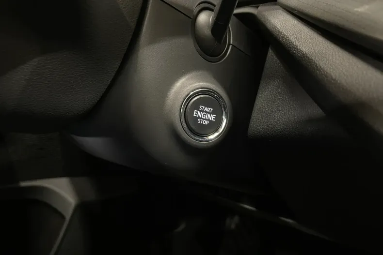 Skoda Octavia din 2021 cu 107.518 km - oferta SKO202572 - foto 21