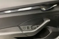 Skoda Octavia din 2021 cu 107.518 km - oferta SKO202572 - foto 22