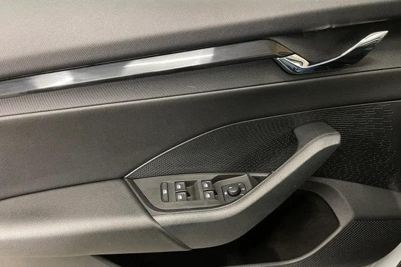 Skoda Octavia din 2021 cu 107.518 km - oferta SKO202572 - foto 22