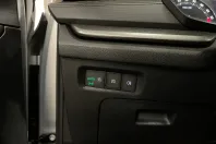 Skoda Octavia din 2021 cu 107.518 km - oferta SKO202572 - foto 23