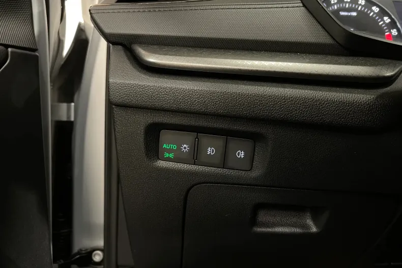 Skoda Octavia din 2021 cu 107.518 km - oferta SKO202572 - foto 23