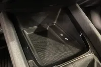 Skoda Octavia din 2021 cu 107.518 km - oferta SKO202572 - foto 24