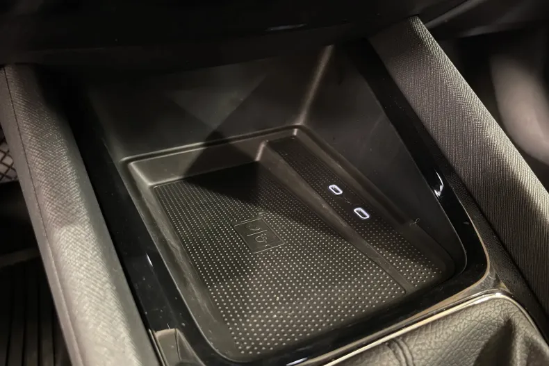 Skoda Octavia din 2021 cu 107.518 km - oferta SKO202572 - foto 24