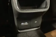 Skoda Octavia din 2021 cu 107.518 km - oferta SKO202572 - foto 25