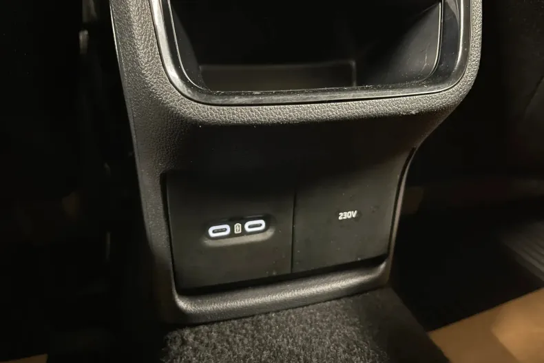 Skoda Octavia din 2021 cu 107.518 km - oferta SKO202572 - foto 25