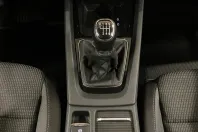 Skoda Octavia din 2021 cu 107.518 km - oferta SKO202572 - foto 26