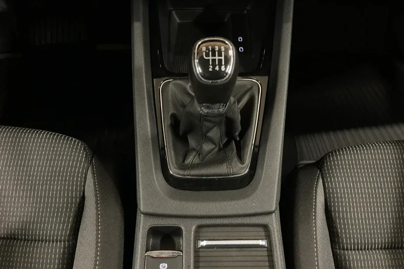 Skoda Octavia din 2021 cu 107.518 km - oferta SKO202572 - foto 26