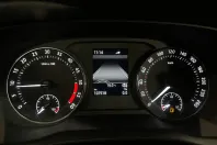 Skoda Octavia din 2021 cu 107.518 km - oferta SKO202572 - foto 27