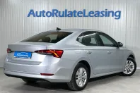 Skoda Octavia din 2021 cu 134.950 km - oferta SKO202573 - foto 3