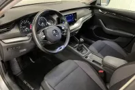 Skoda Octavia din 2021 cu 134.950 km - oferta SKO202573 - foto 5